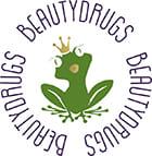 beautydrugs
